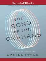 The_Song_of_the_Orphans
